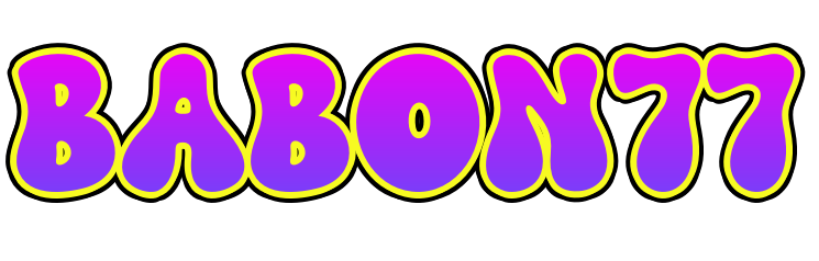 BABON77
